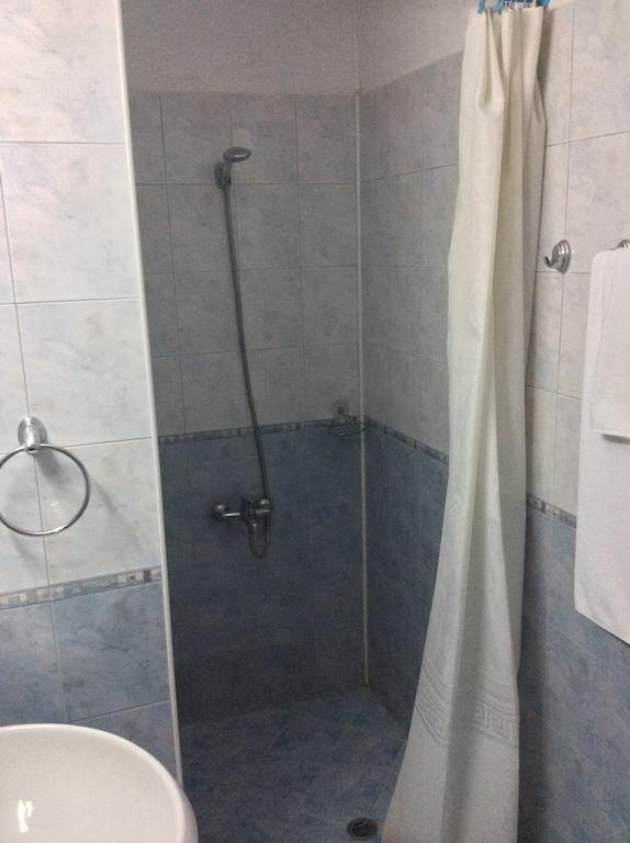 Michel Hotel Bansko Room photo